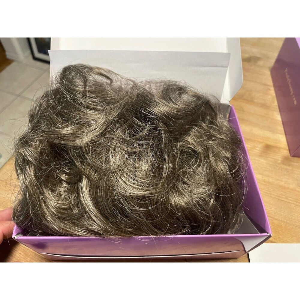 NEW Paula Young "Sensational-A" Wig, Color 44